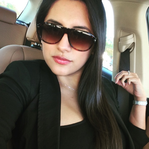 Gucci Accessories - Gucci Sunglasses